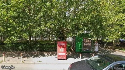 Apartments for rent in Location is not specified - Photo from Google Street View