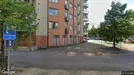 Apartment for rent, Lahti, Päijät-Häme, &lt;span class=&quot;blurred street&quot; onclick=&quot;ProcessAdRequest(11551818)&quot;&gt;&lt;span class=&quot;hint&quot;&gt;See streetname&lt;/span&gt;[xxxxxxxxxxxxx]&lt;/span&gt;