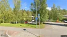 Apartment for rent, Lahti, Päijät-Häme, Metsäpellontie