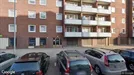 Apartment for rent, Helsingborg, Skåne County, Wienergatan