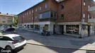 Apartment for rent, Sandviken, Gävleborg County, Storgatan