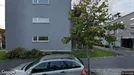 Apartment for rent, Strömstad, Västra Götaland County, Tångenvägen