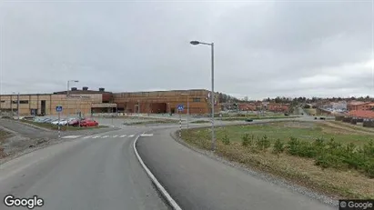 Apartments for rent in Österåker - Photo from Google Street View