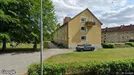 Apartment for rent, Osby, Skåne County, Glimåkravägen