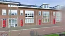 Apartment for rent, Rotterdam Hillegersberg-Schiebroek, Rotterdam, Meerum Terwogtlaan