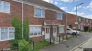 Apartment for rent, Middlesbrough - Cleveland, North East, Merton Road