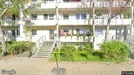 Apartment for rent, Salzlandkreis, Sachsen-Anhalt, Berliner Straße