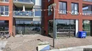 Apartment for rent, Uithoorn, North Holland, Marktplein