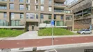 Apartment for rent, Haarlem, North Holland, &lt;span class=&quot;blurred street&quot; onclick=&quot;ProcessAdRequest(11553167)&quot;&gt;&lt;span class=&quot;hint&quot;&gt;See streetname&lt;/span&gt;[xxxxxxxxxxxxx]&lt;/span&gt;