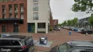 Apartment for rent, Pijnacker-Nootdorp, South Holland, Weegbree