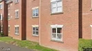 Apartment for rent, Stourport-on-Severn - Worcestershire, West Midlands, Millfields Court