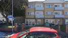 Apartment for rent, Great Yarmouth - Norfolk, East of England, St Francis Way