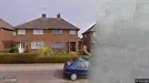 Apartment for rent, Retford - Nottinghamshire, East Midlands, Westhill Road