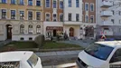 Apartment for rent, Chemnitz, Sachsen, Weststraße