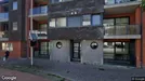 Apartment for rent, Genk, Limburg, Nieuwe Kuilenweg