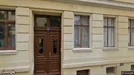 Apartment for rent, Görlitz, Sachsen, &lt;span class=&quot;blurred street&quot; onclick=&quot;ProcessAdRequest(11553545)&quot;&gt;&lt;span class=&quot;hint&quot;&gt;See streetname&lt;/span&gt;[xxxxxxxxxxxxx]&lt;/span&gt;