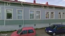 Apartment for rent, Pori, Satakunta, Itätullinkatu