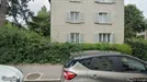 Apartment for rent, Bern-Mittelland, Bern (Kantone), Schwarzenburgstrasse