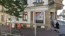 Apartment for rent, Zwickau, Sachsen, Leipziger Straße