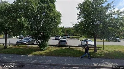 Apartments for rent in Södertälje - Photo from Google Street View