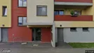 Apartment for rent, Jena, Thüringen (region), Carl-Orff-Straße