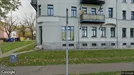 Apartment for rent, Chemnitz, Sachsen, Straße der Nationen