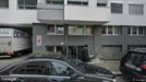 Apartment for rent, Basel-Stadt, Basel-Stadt (Kantone), Oetlingerstrasse