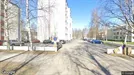 Apartment for rent, Oulu, Pohjois-Pohjanmaa, Aleksanterinkatu