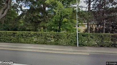 Apartments for rent in Lavaux-Oron - Photo from Google Street View