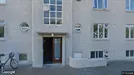 Apartment for rent, Reykjavík Vesturbær, Reykjavík, Birkimelur