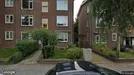 Apartment for rent, Nijmegen, Gelderland, Cipresstraat