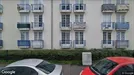 Apartment for rent, Gießen, Hessen, Schützenstr.