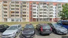 Apartment for rent, Mecklenburgische Seenplatte, Mecklenburg-Vorpommern, Reitbahnweg