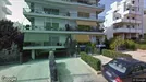 Apartment for rent, Glyfada, Attica, Προμηθέως