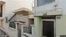 Apartment for rent, Patras, Western Greece, Ερυμάνθου