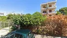 Apartment for rent, Patras, Western Greece, Ραγκαβή