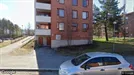 Apartment for rent, Oulu, Pohjois-Pohjanmaa, &lt;span class=&quot;blurred street&quot; onclick=&quot;ProcessAdRequest(11555094)&quot;&gt;&lt;span class=&quot;hint&quot;&gt;See streetname&lt;/span&gt;[xxxxxxxxxxxxx]&lt;/span&gt;