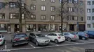 Apartment for rent, Helsinki Eteläinen, Helsinki, &lt;span class=&quot;blurred street&quot; onclick=&quot;ProcessAdRequest(11555115)&quot;&gt;&lt;span class=&quot;hint&quot;&gt;See streetname&lt;/span&gt;[xxxxxxxxxxxxx]&lt;/span&gt;