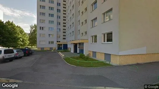 Apartments for rent in Location is not specified - Photo from Google Street View