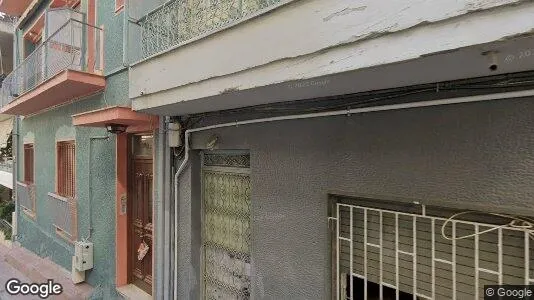 Apartments for rent in Location is not specified - Photo from Google Street View