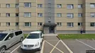 Apartment for rent, Viljandi, Viljandi (region), Riia mnt