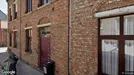 Apartment for rent, Ieper, West-Vlaanderen, Klaverstraat