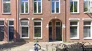 Apartment for rent, Groningen, Groningen (region), Jozef Israëlsstraat