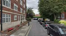 Apartment for rent, London NW8, Greater London, Melina Place