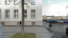 Apartment for rent, Krefeld, Nordrhein-Westfalen, Nordwall