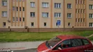 Apartment for rent, Sokolov, Karlovarský kraj, Sídliště