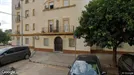 Apartment for rent, Huelva, Andalucía, Calle Juan Manuel Durán