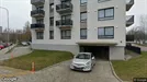 Apartment for rent, Vilniaus r. sav., Dzūkija, Taikos g.