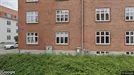 Apartment for rent, Aalborg Center, Aalborg (region), Norgesgade