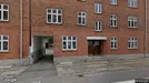 Apartment for rent, Aalborg Center, Aalborg (region), Sjællandsgade